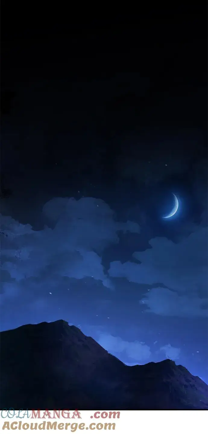 漫画《天魔的不凡重生》[第116话] 查尔顿男爵的计划第22张图