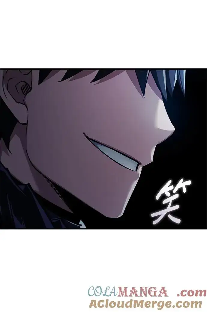 漫画《天魔的不凡重生》[第116话] 查尔顿男爵的计划第31张图