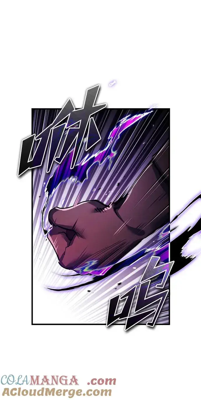 漫画《天魔的不凡重生》[第116话] 查尔顿男爵的计划第52张图