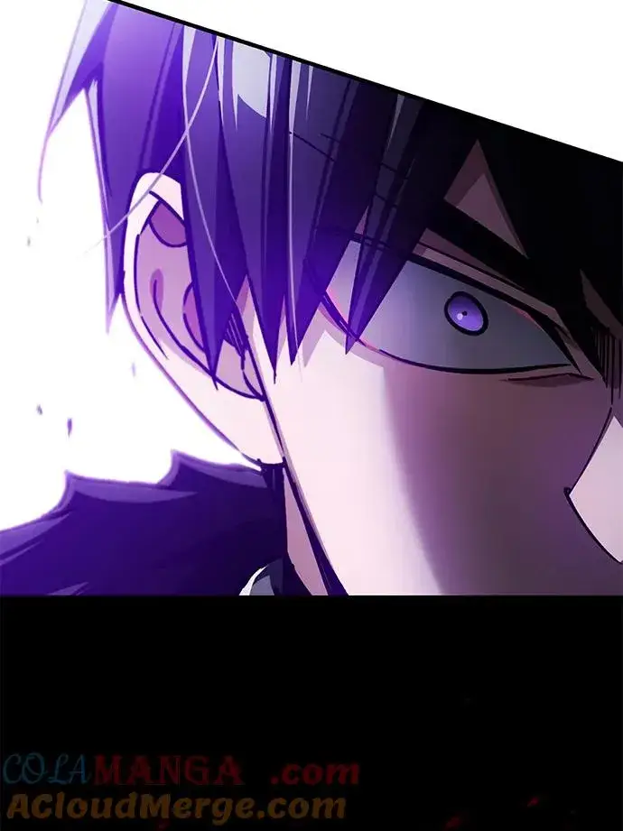 漫画《天魔的不凡重生》[第116话] 查尔顿男爵的计划第61张图