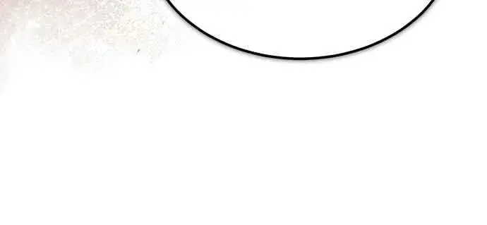 漫画《天魔的不凡重生》第120话 与传闻不同的人第39张图