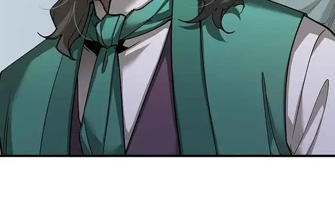 漫画《天魔的不凡重生》第121话 魔教书生柳贤第27张图
