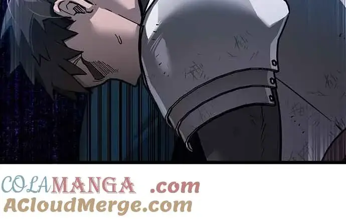 漫画《天魔的不凡重生》第121话 魔教书生柳贤第55张图