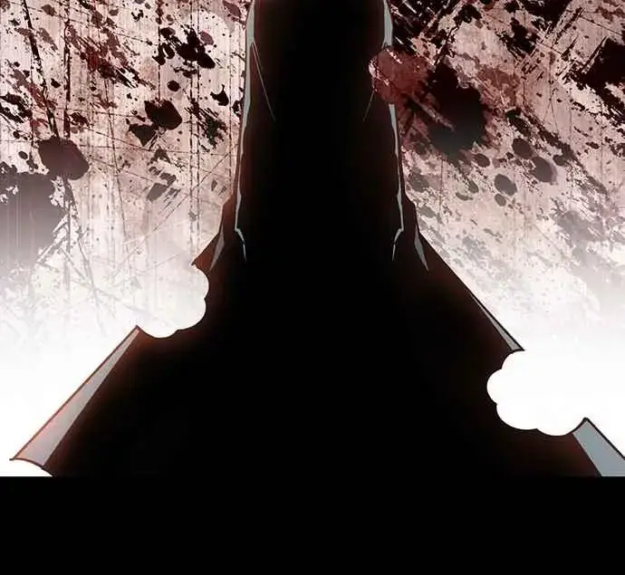 漫画《天魔的不凡重生》第124话 雷德福特国王第45张图