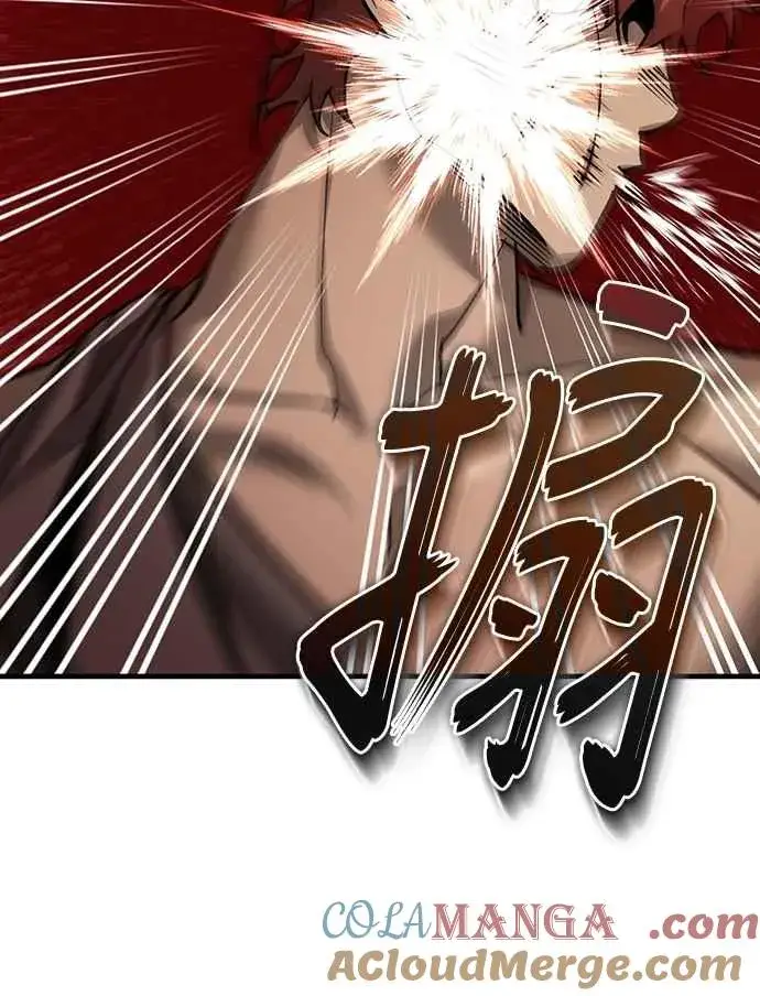 漫画《天魔的不凡重生》第126话 以武力决定一切的国家第28张图