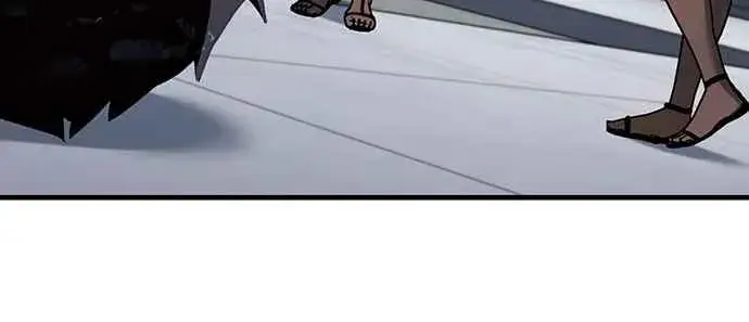 漫画《天魔的不凡重生》第128话 以报复为目的的邀请第15张图