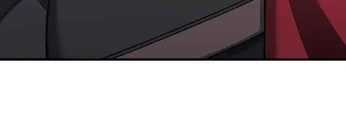 漫画《天魔的不凡重生》第128话 以报复为目的的邀请第66张图