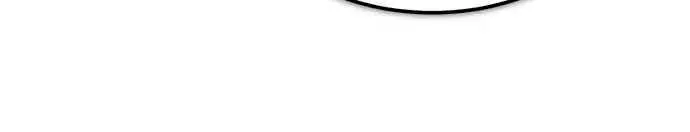 漫画《天魔的不凡重生》第131话 前夜祭的奖励第26张图
