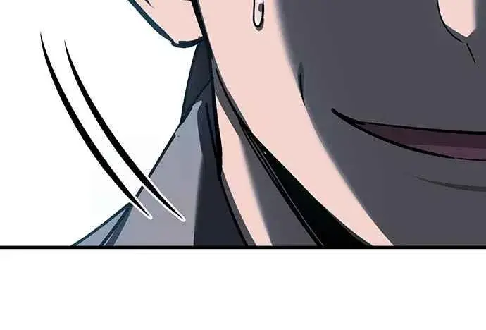 漫画《天魔的不凡重生》第131话 前夜祭的奖励第69张图