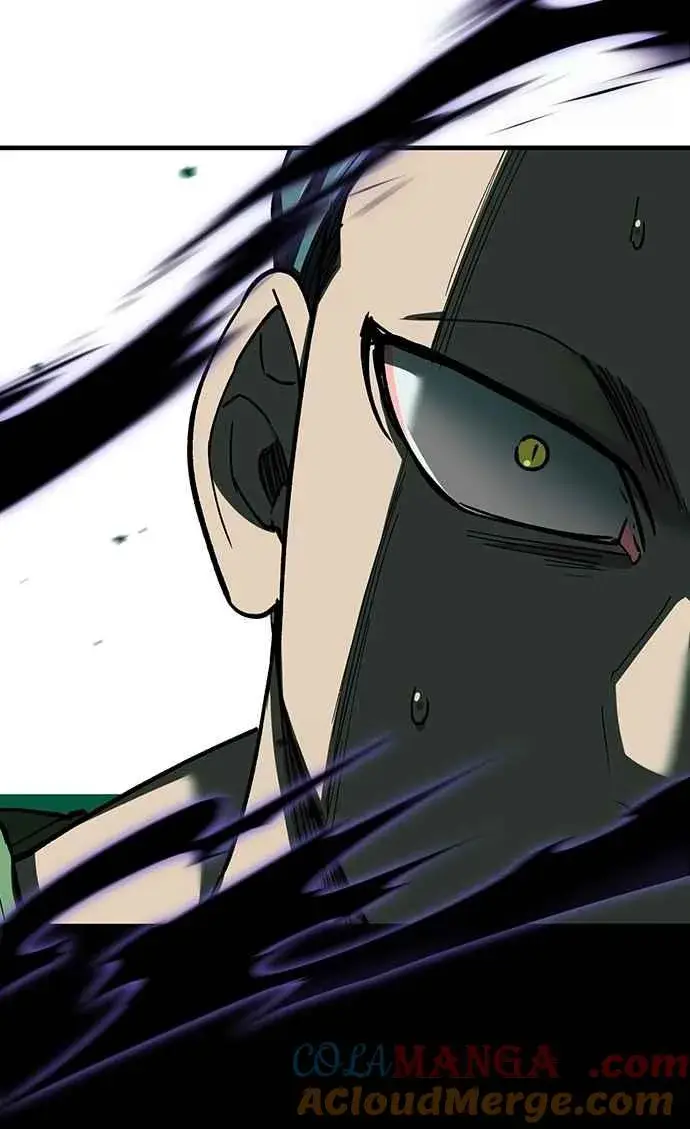 漫画《天魔的不凡重生》第132话 大陆十二剑，巴伯沙第43张图