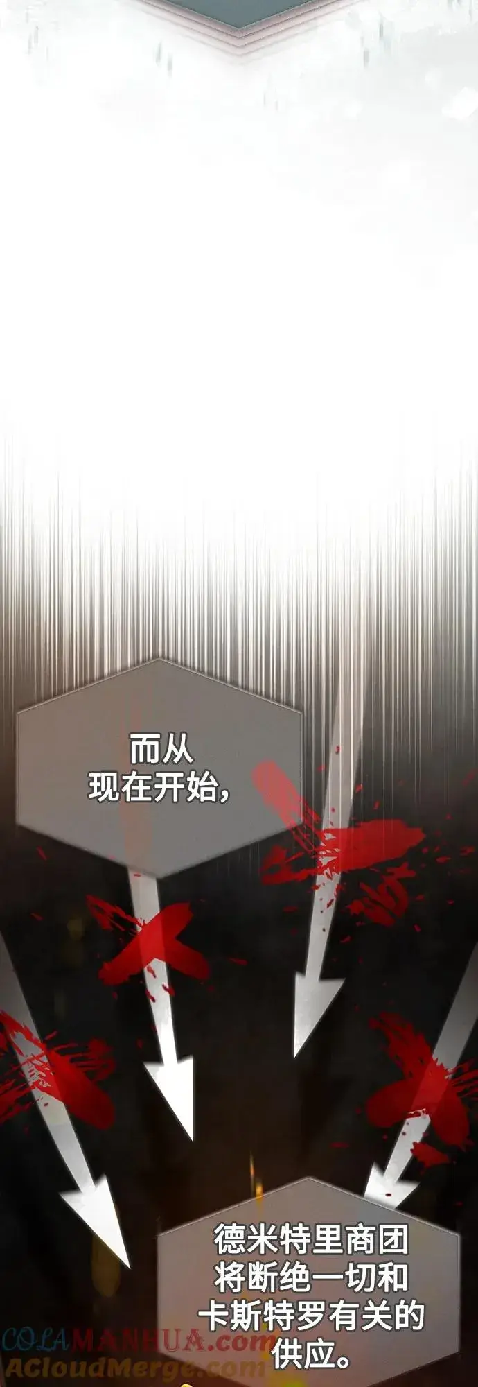 漫画《天魔的不凡重生》[第76话] 开罗权力体系的变化第37张图