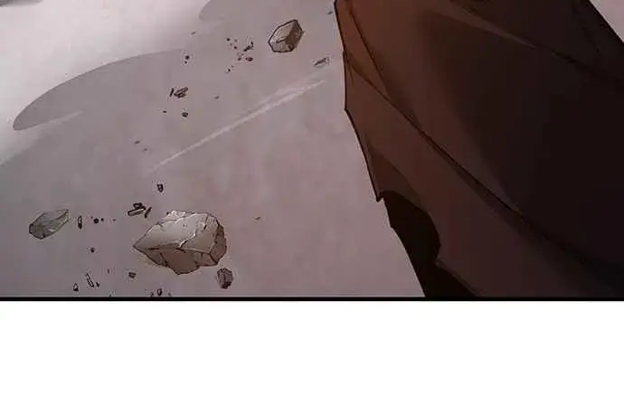 漫画《天魔的不凡重生》第138话 我的职责第20张图