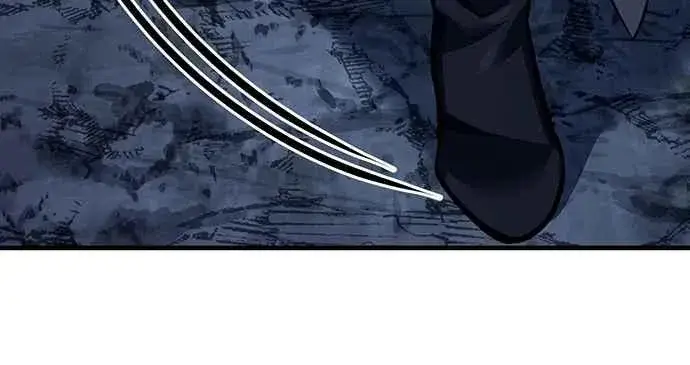漫画《天魔的不凡重生》第139话 能欣然给予的东西第14张图