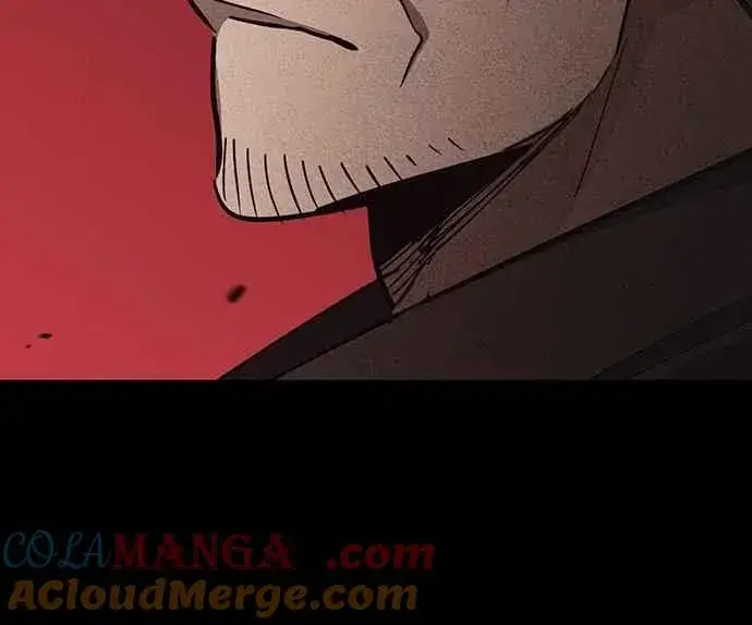 漫画《天魔的不凡重生》第140话 白众赫没能做到的事第49张图