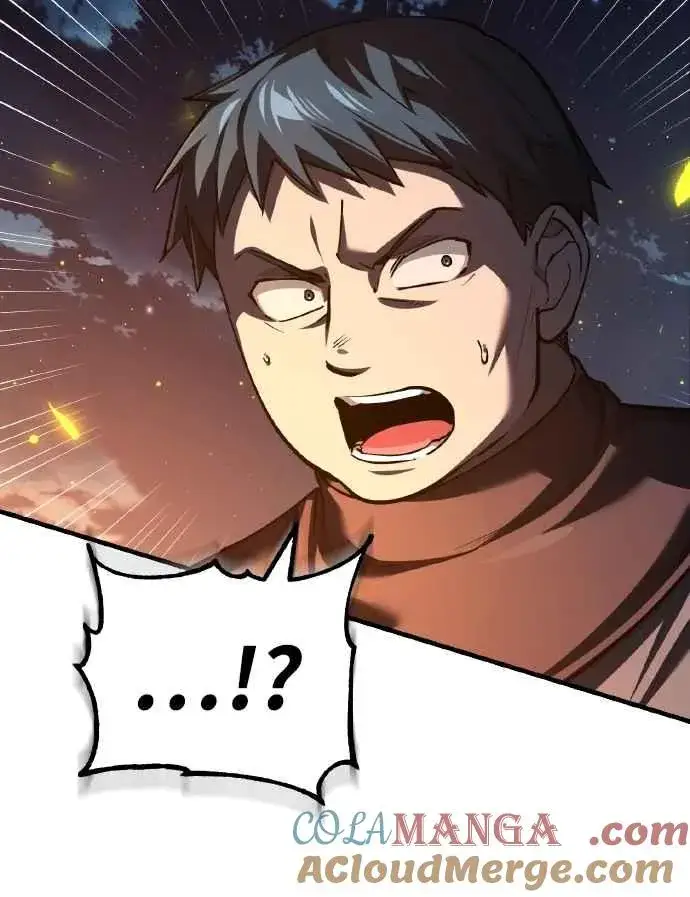 漫画《天魔的不凡重生》第141话 联盟的分裂第55张图