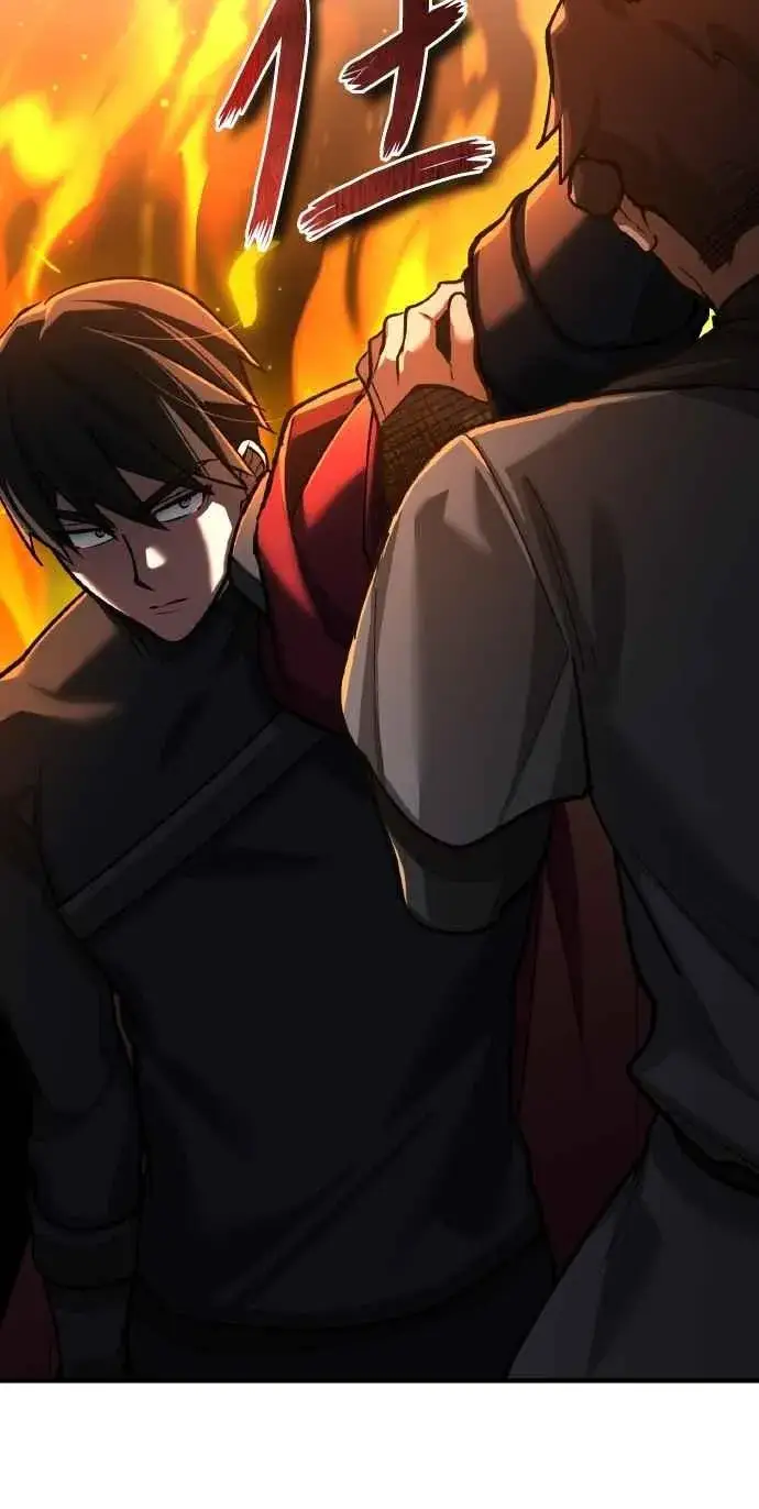 漫画《天魔的不凡重生》第141话 联盟的分裂第62张图