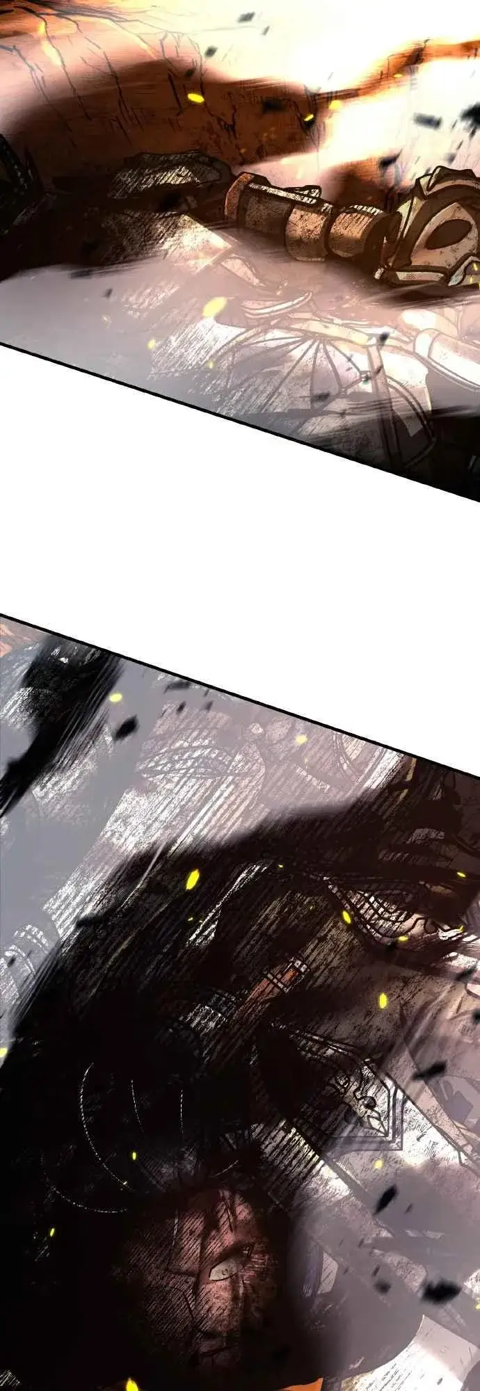 漫画《天魔的不凡重生》第143话 使尽办法吧第2张图