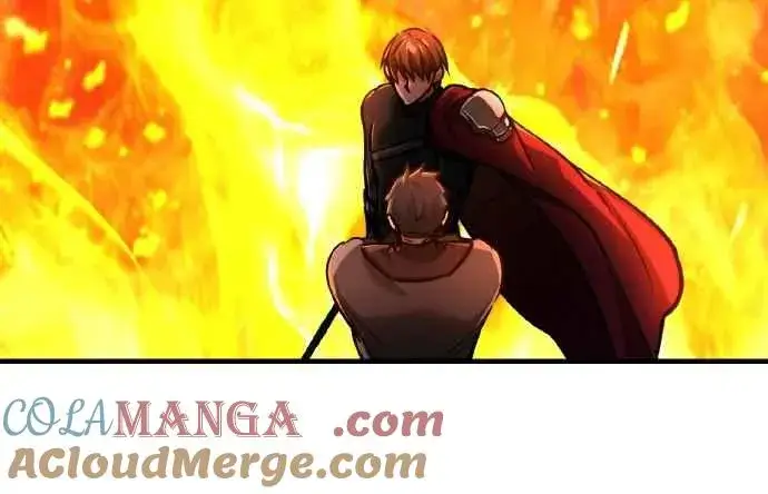 漫画《天魔的不凡重生》第143话 使尽办法吧第49张图