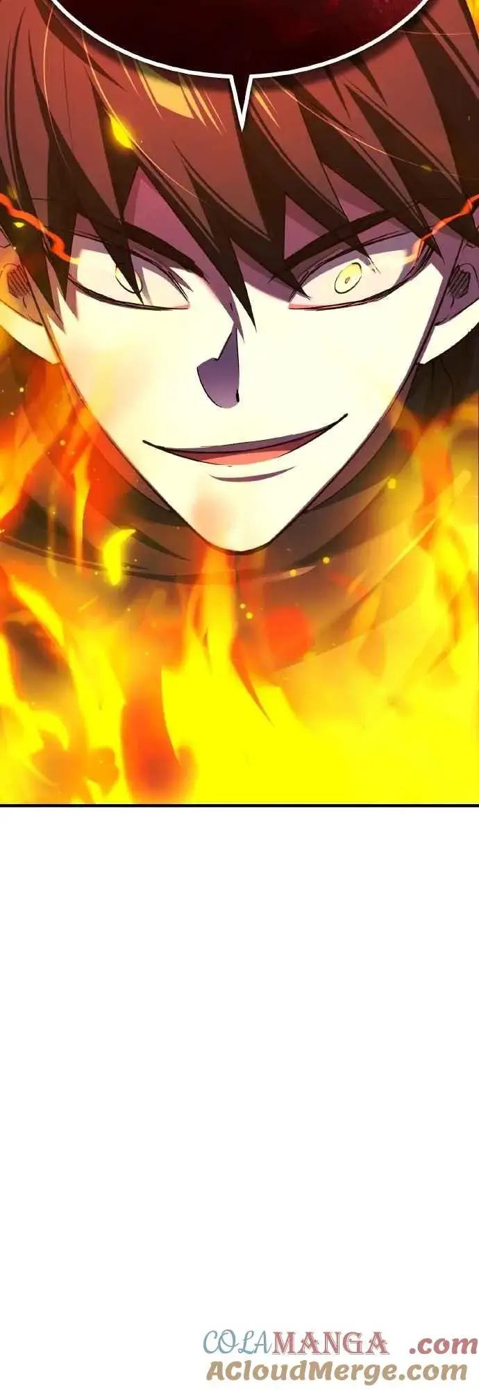 漫画《天魔的不凡重生》第143话 使尽办法吧第52张图