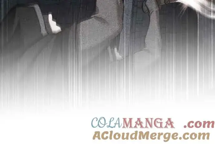 漫画《天魔的不凡重生》第145话 活着的理由第28张图