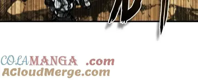 漫画《天魔的不凡重生》第152话 现在轮到我了第34张图