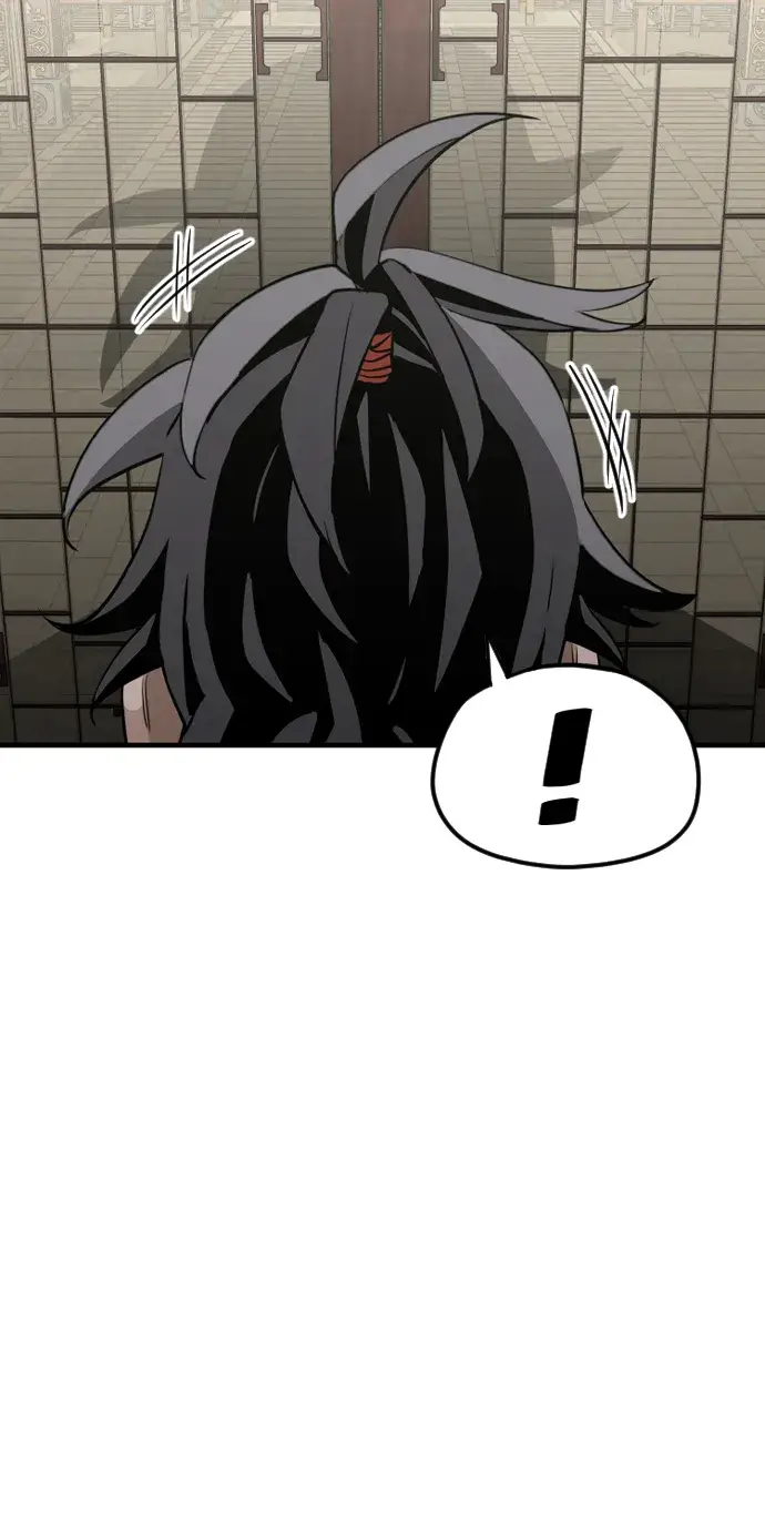 漫画《天魔育成》第11话第64张图