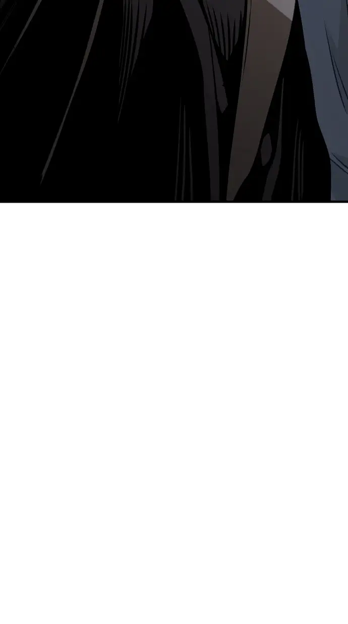 漫画《天魔育成》第17话第32张图