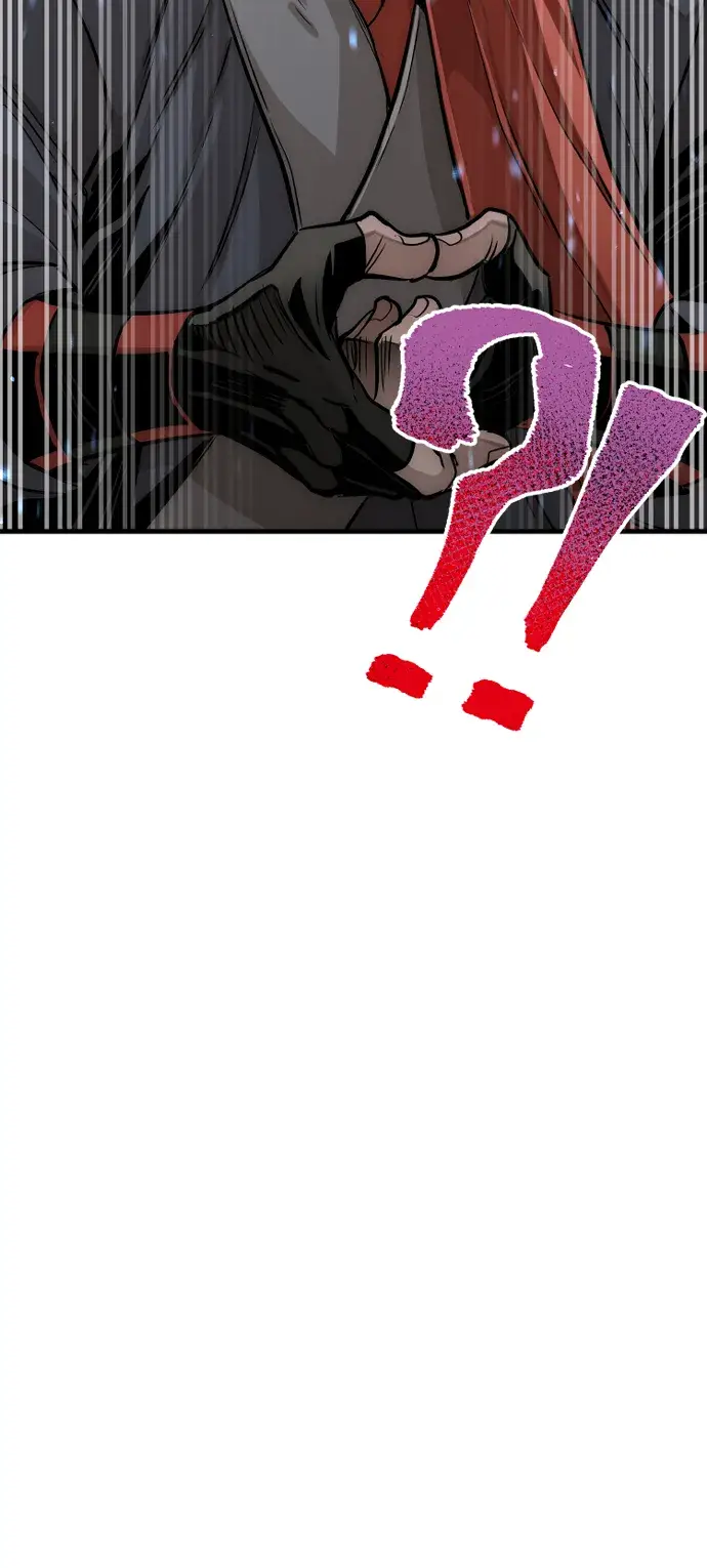 漫画《天魔育成》第21话第122张图