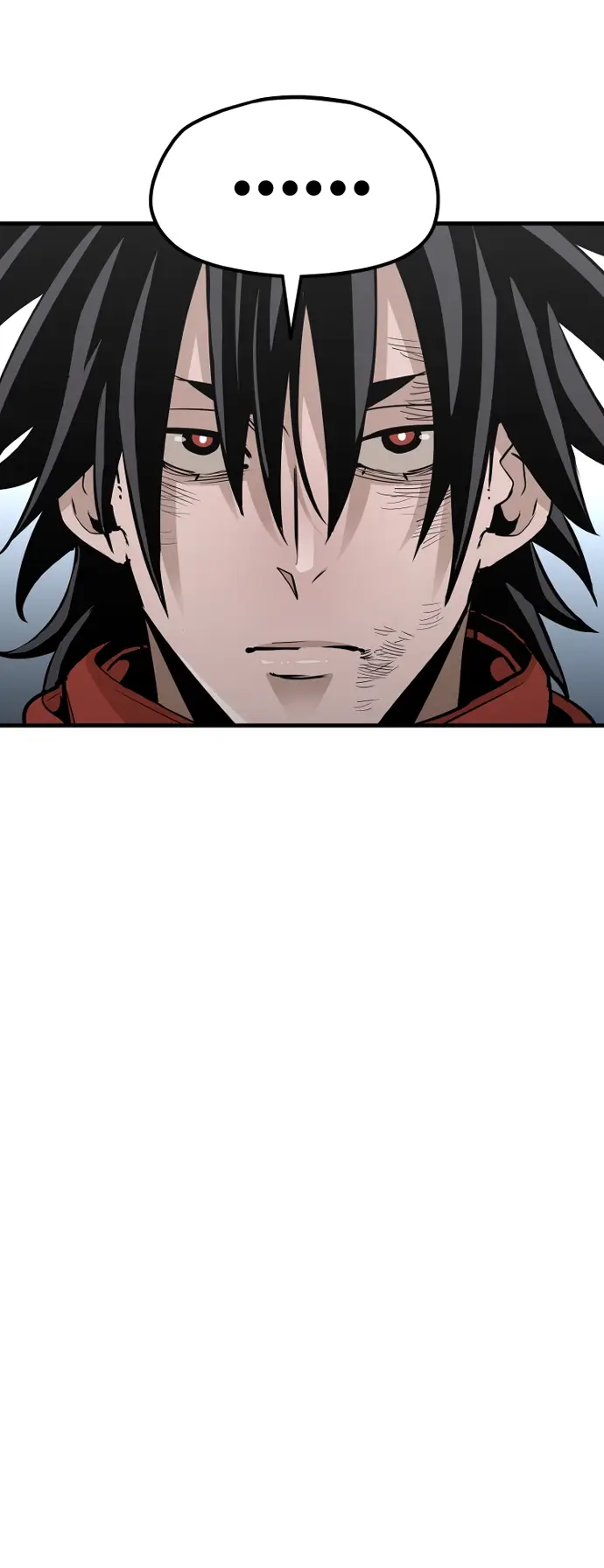 漫画《天魔育成》第21话第27张图