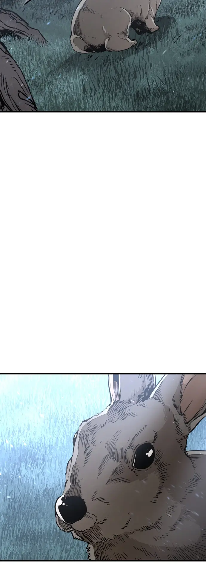 漫画《天魔育成》第24话第61张图