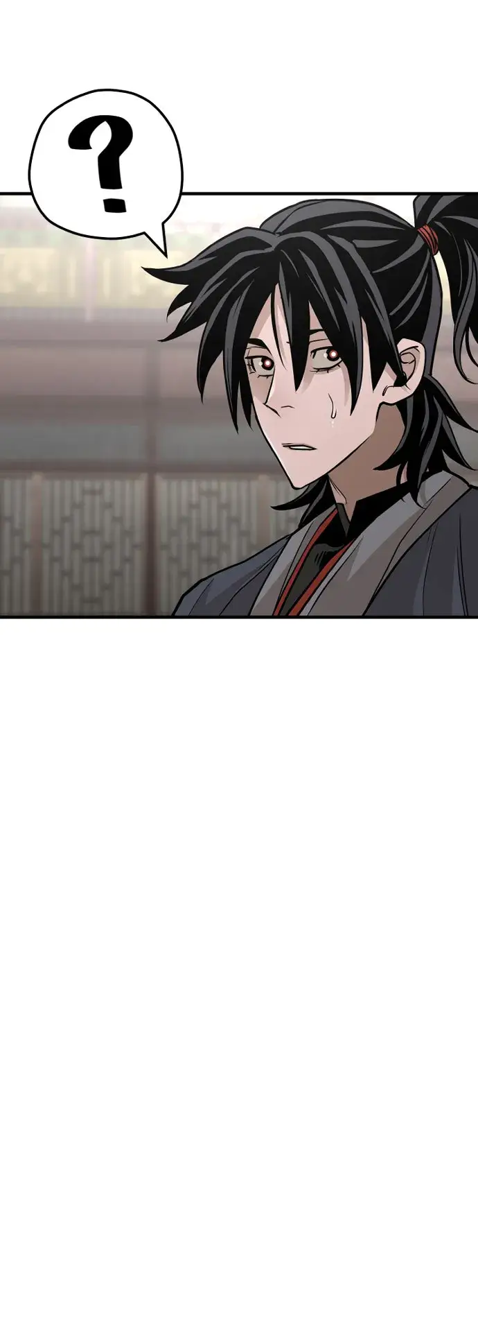漫画《天魔育成》第26话第100张图