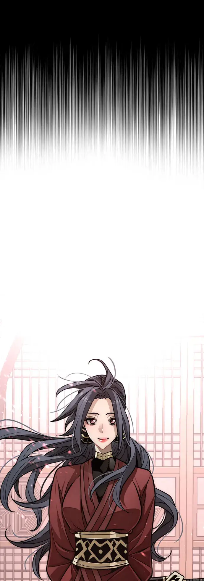 漫画《天魔育成》第27话第4张图