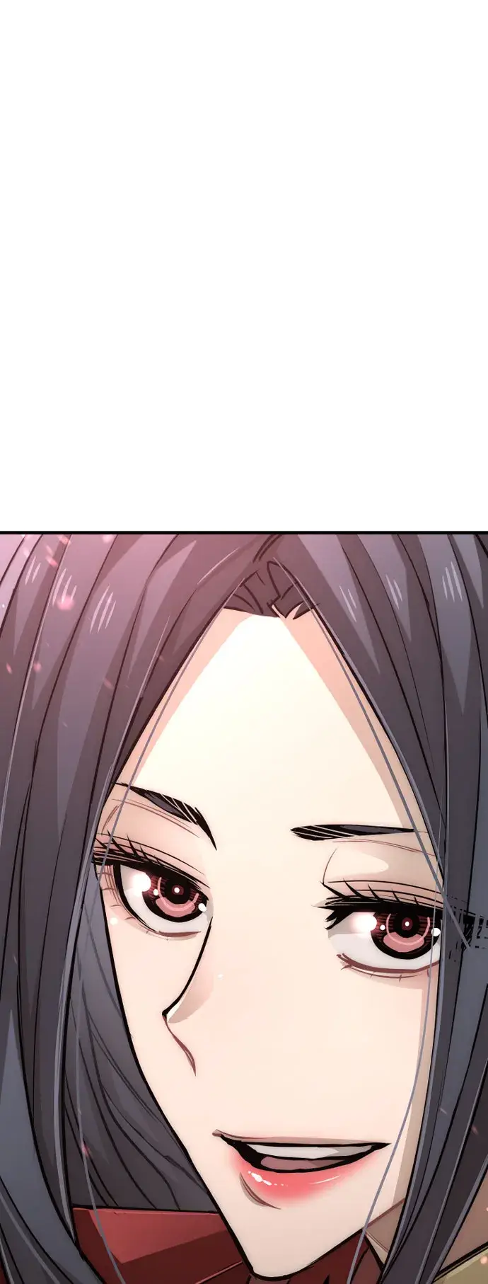 漫画《天魔育成》第27话第92张图