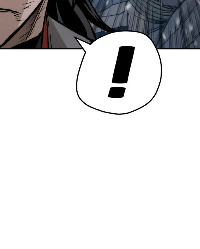 漫画《天魔育成》第28话第63张图