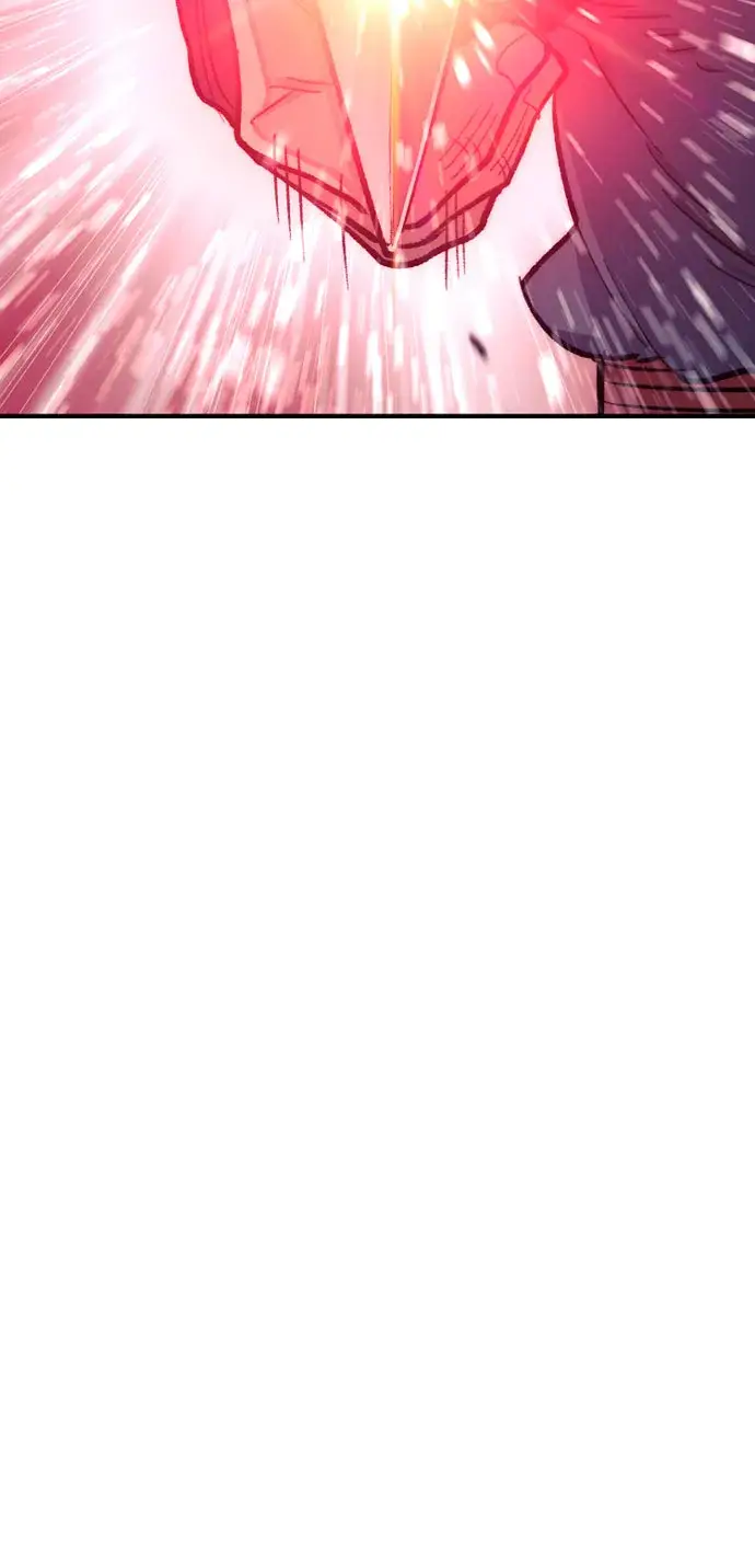 漫画《天魔育成》第29话第113张图