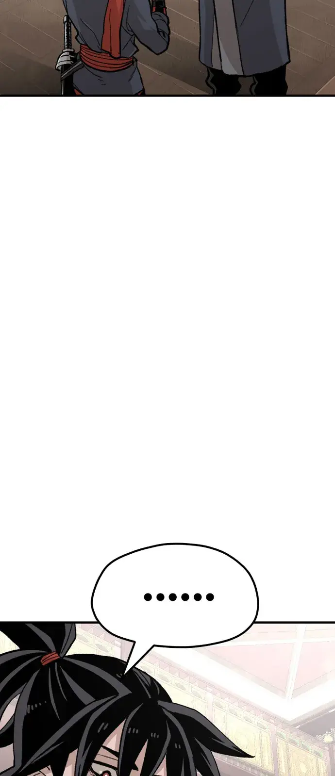 漫画《天魔育成》第29话第28张图