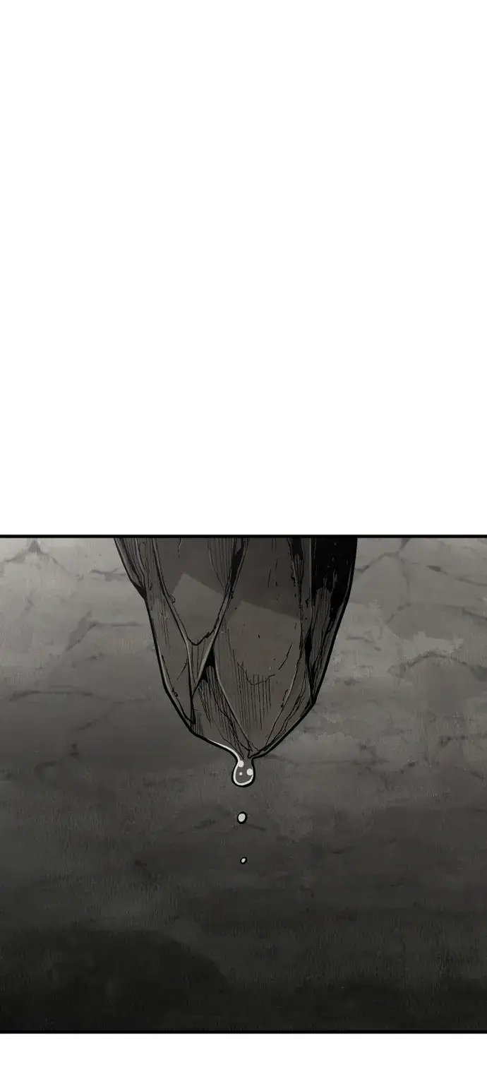 漫画《天魔育成》第30话第3张图