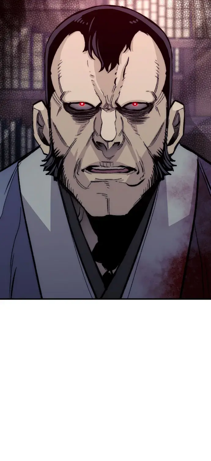 漫画《天魔育成》第31话第58张图