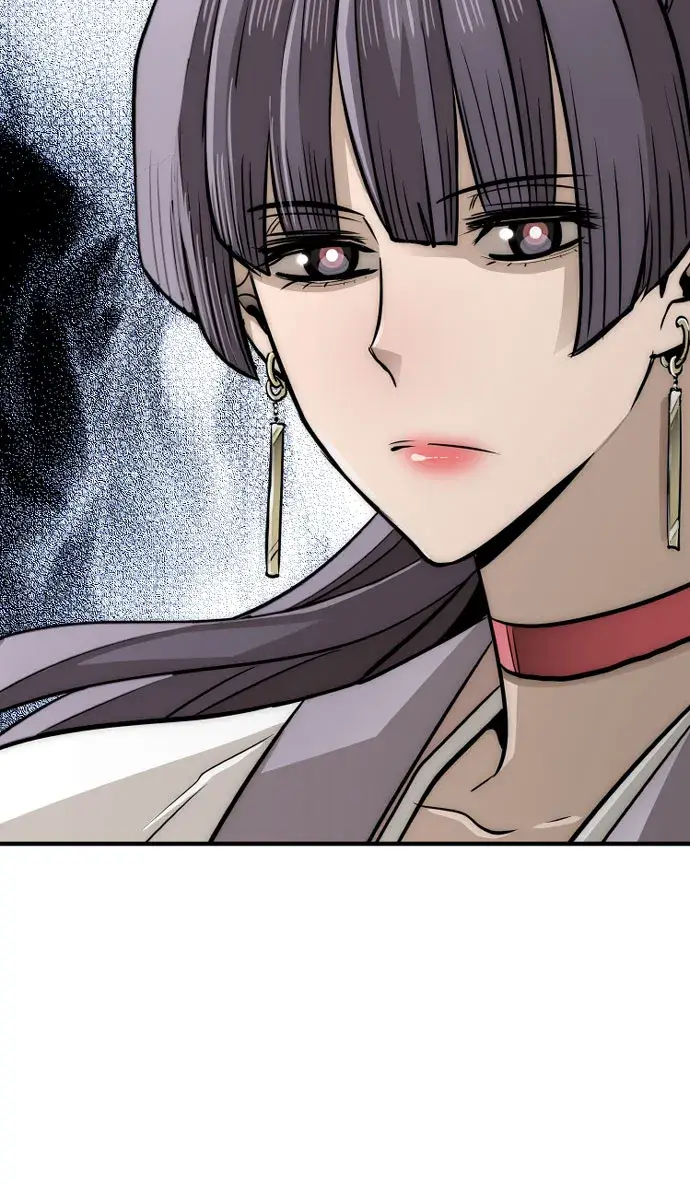 漫画《天魔育成》第32话第86张图