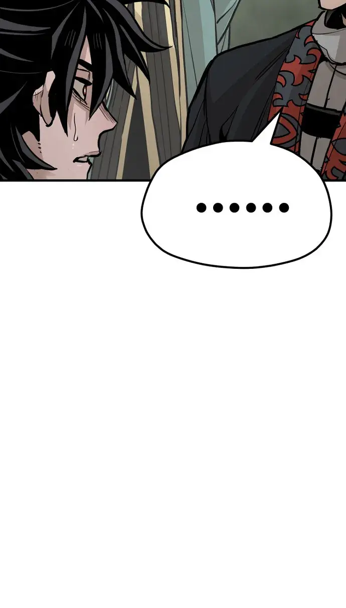 漫画《天魔育成》第36话第100张图