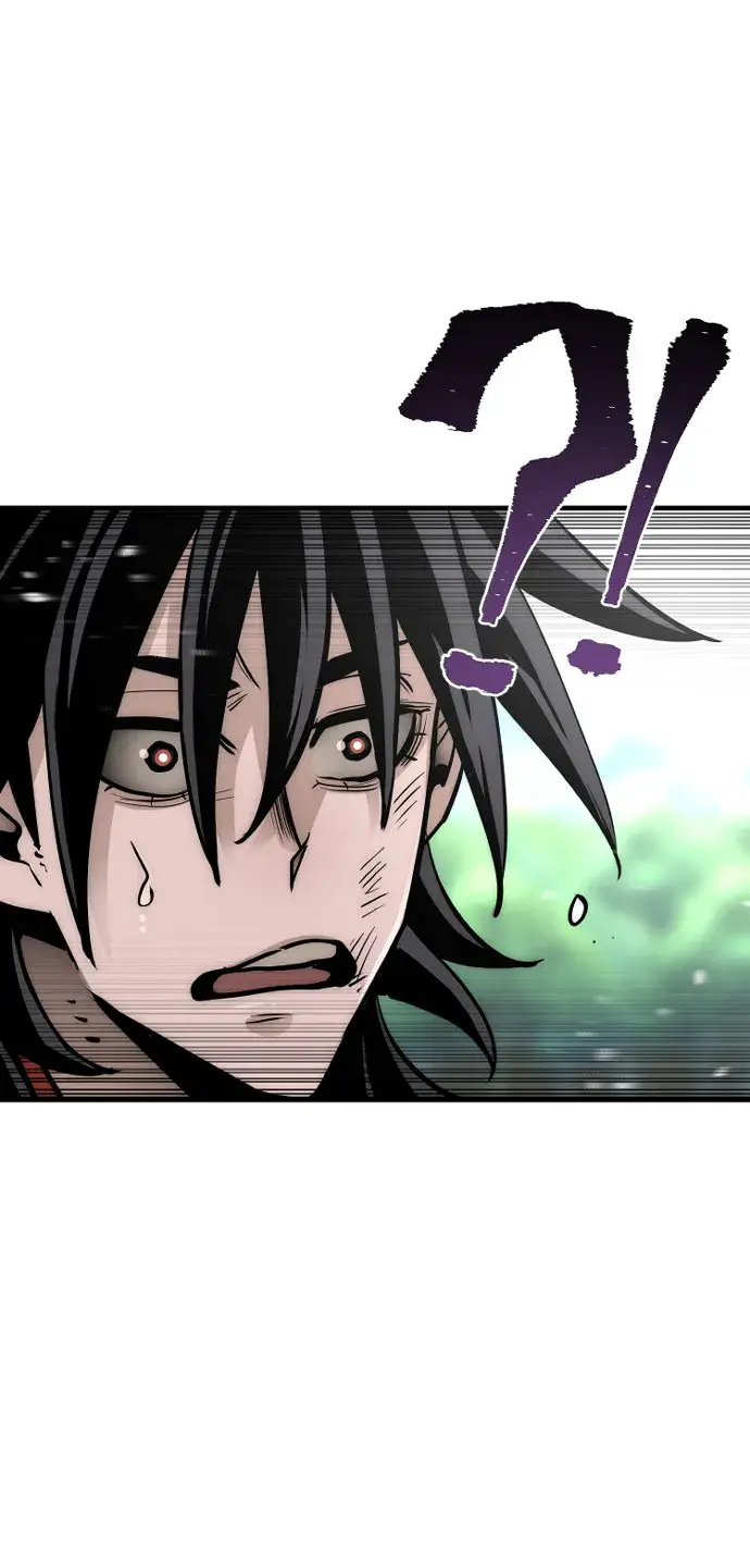 漫画《天魔育成》第36话第121张图
