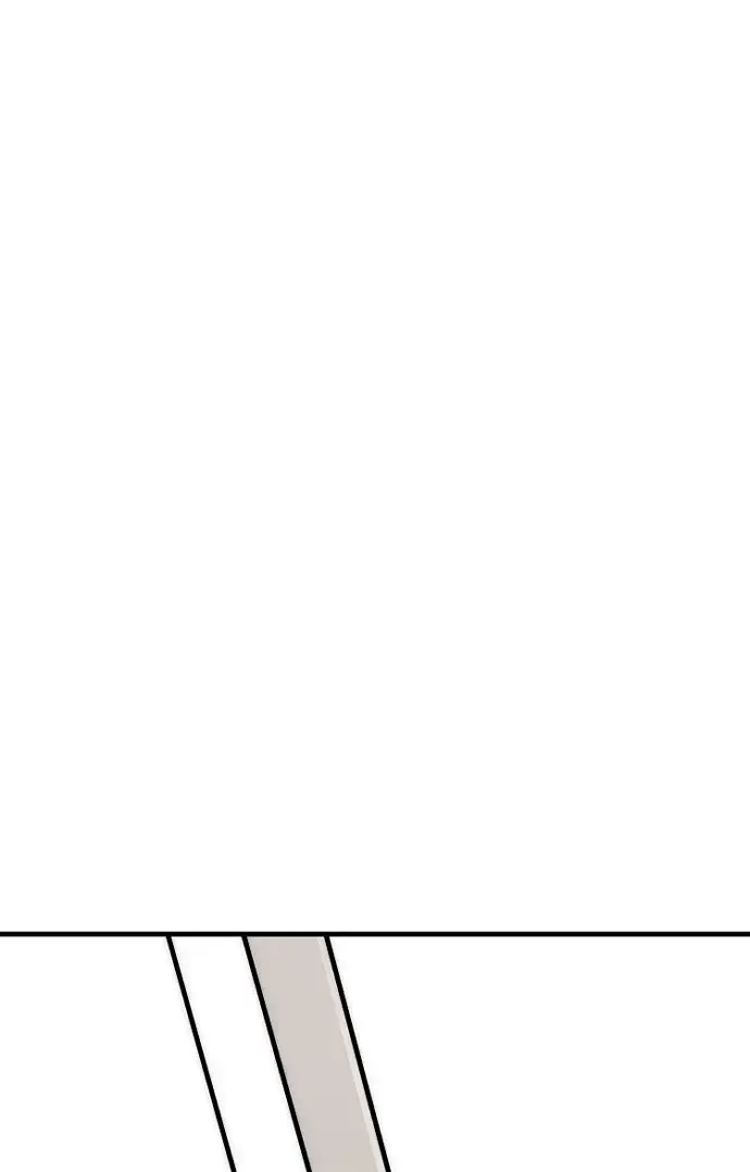 漫画《天魔育成》第36话第157张图