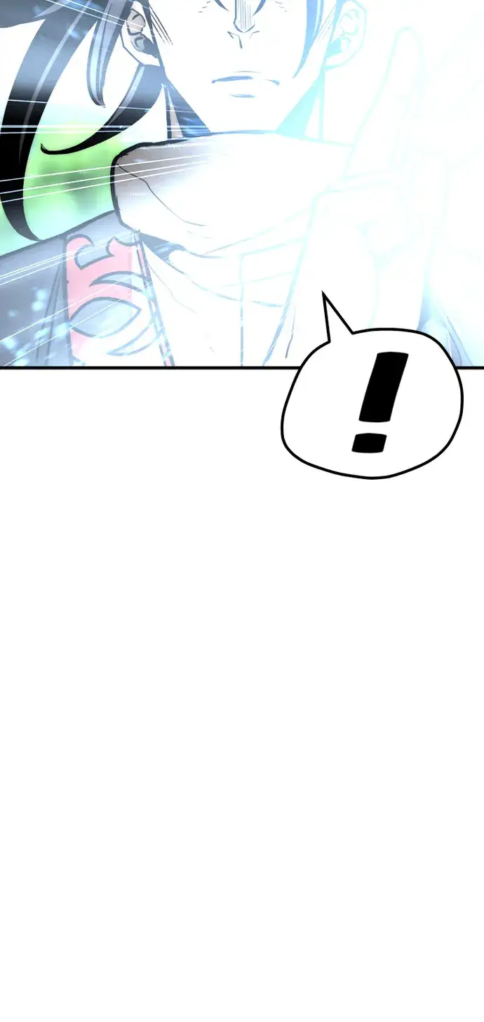 漫画《天魔育成》第36话第59张图
