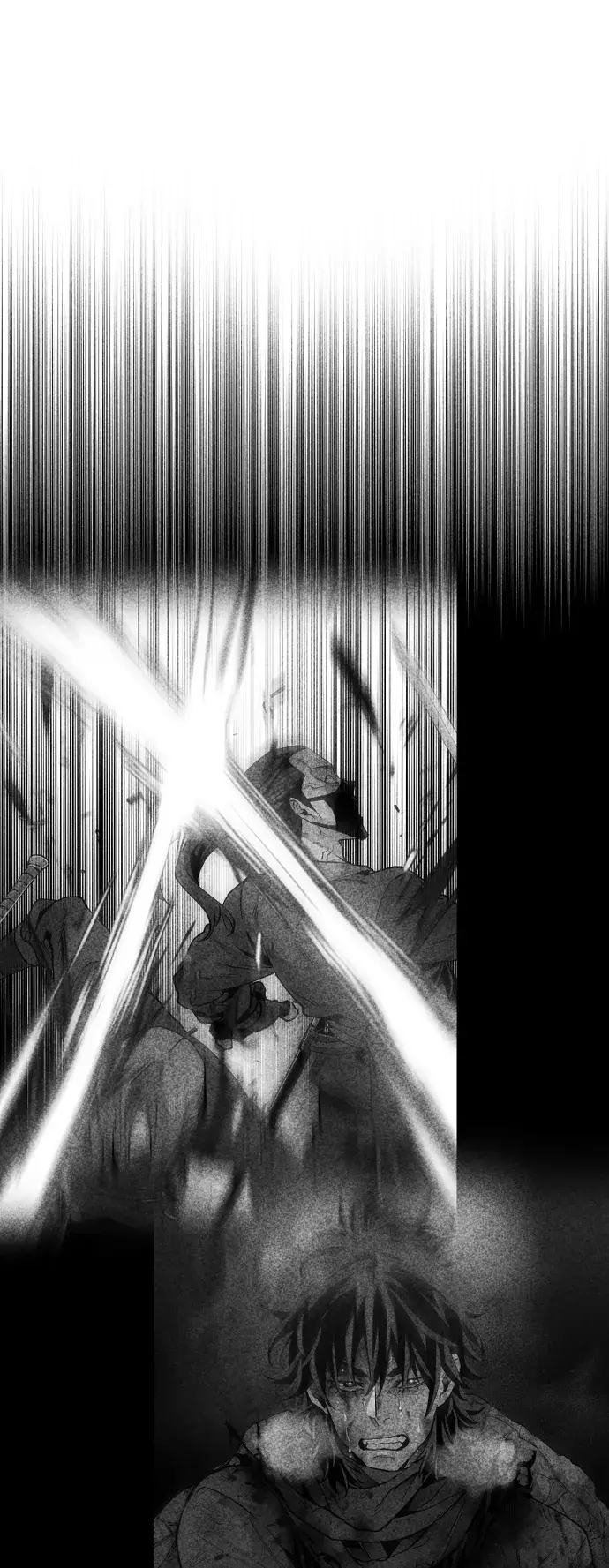 漫画《天魔育成》第1话第121张图