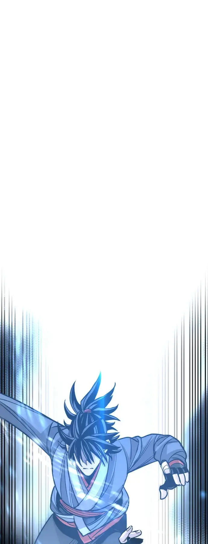 漫画《天魔育成》第38话第126张图