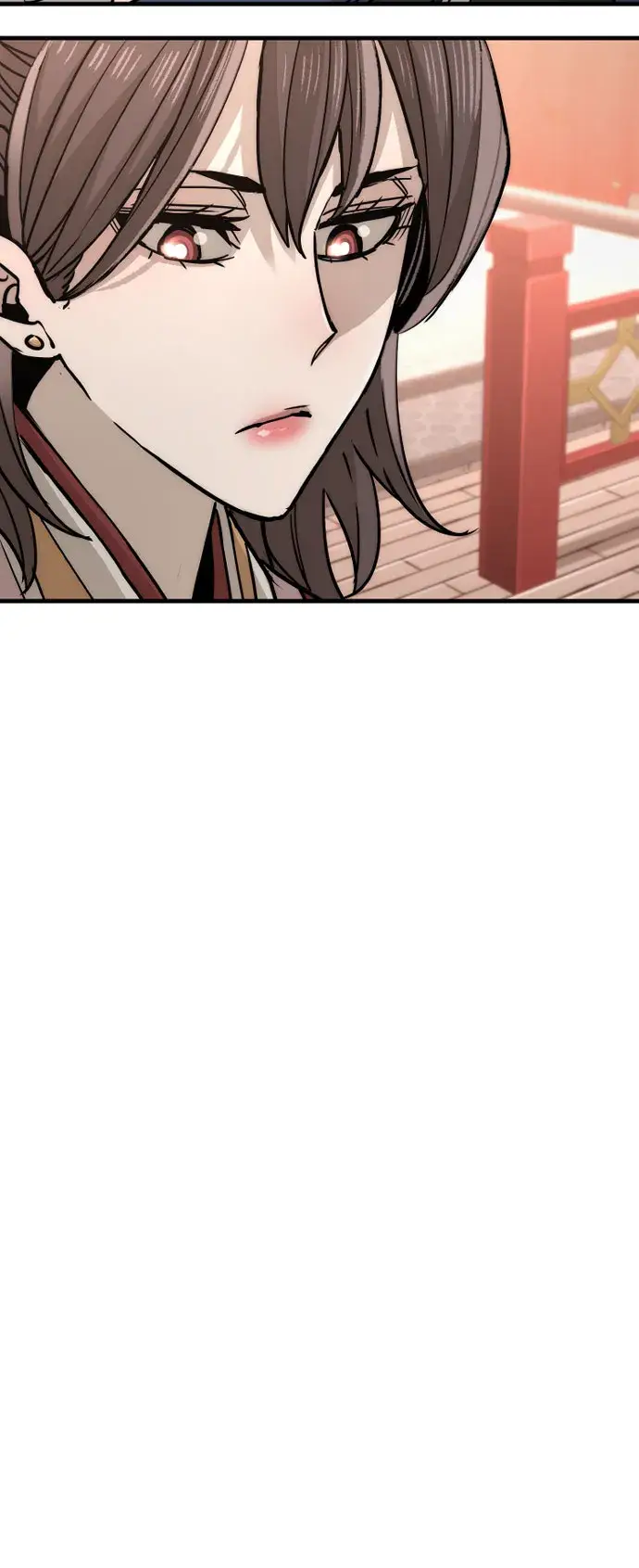 漫画《天魔育成》第40话第83张图