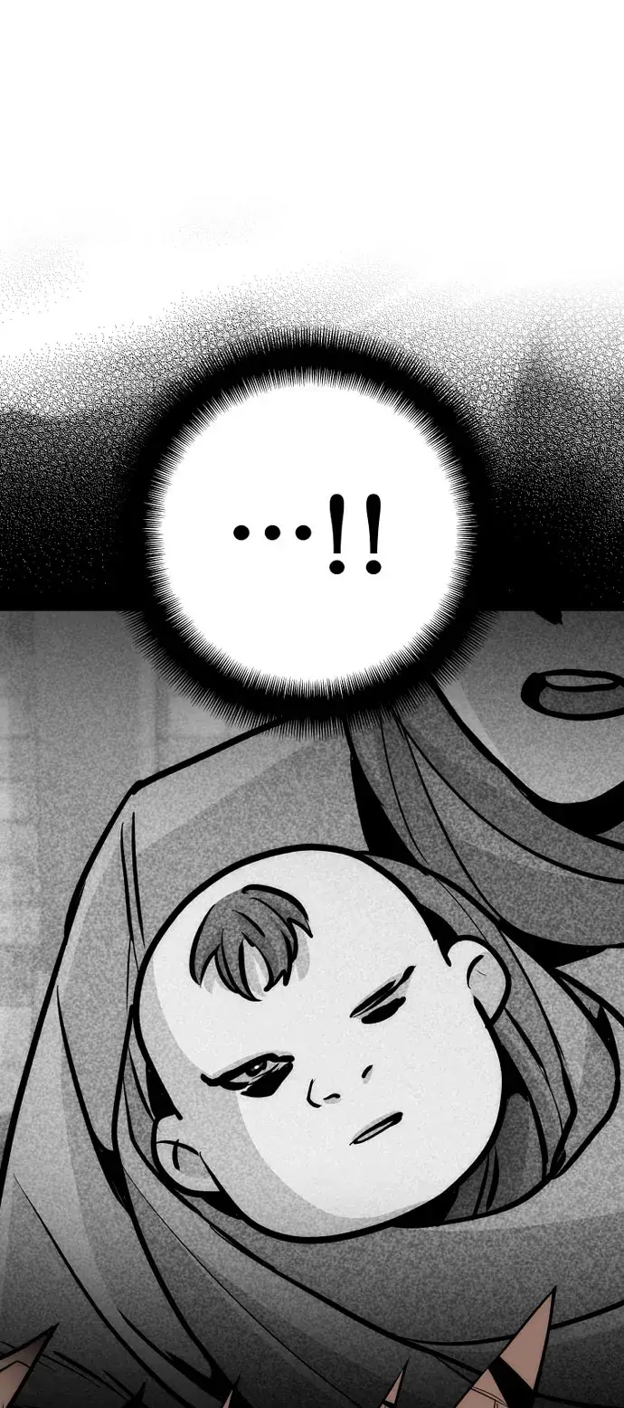漫画《天魔育成》第42话第12张图