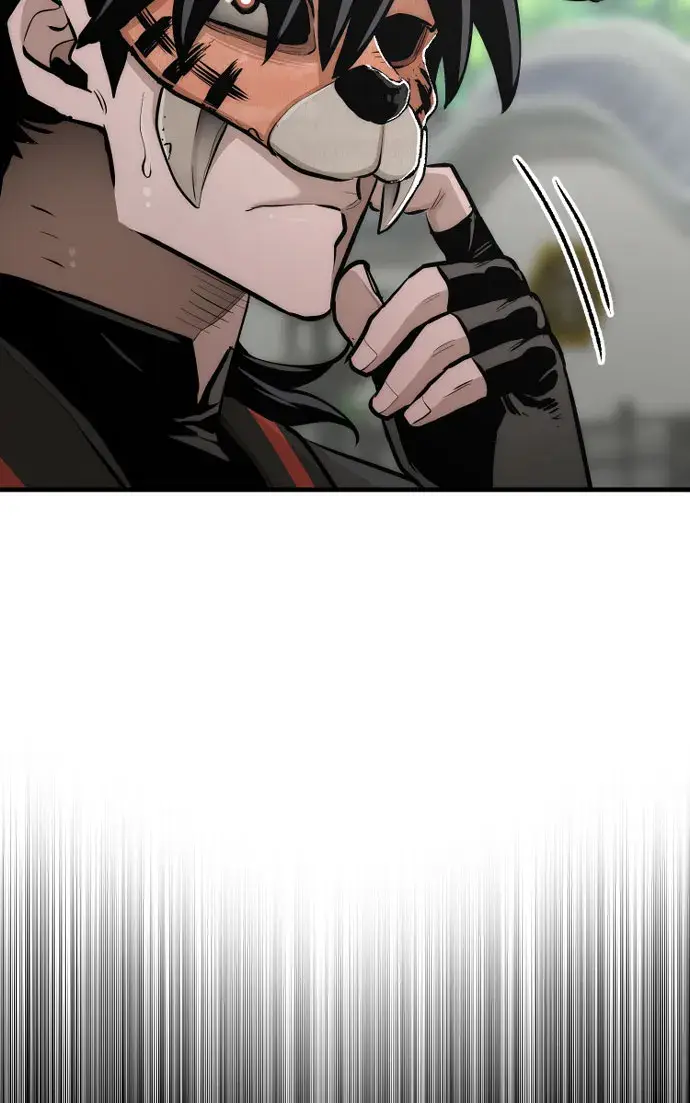 漫画《天魔育成》第46话第140张图