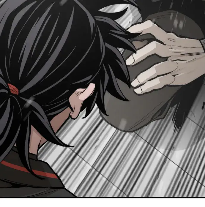 漫画《天魔育成》第46话第35张图