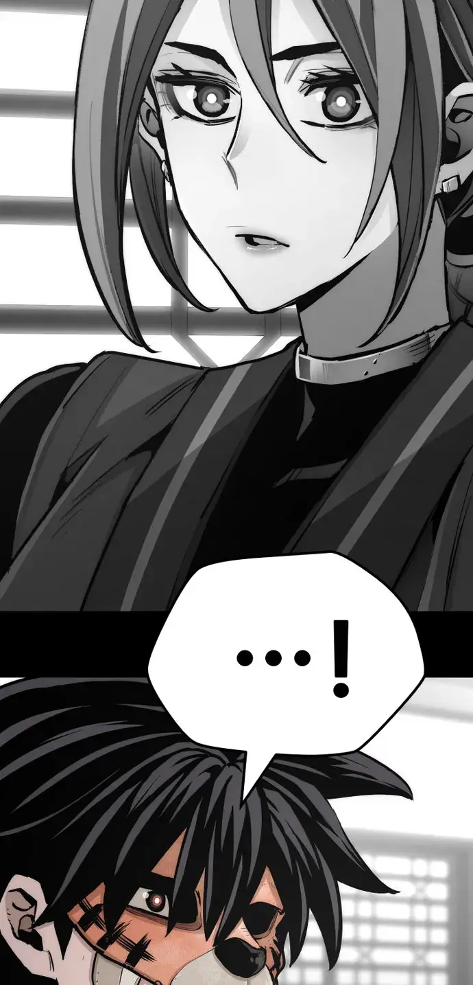 漫画《天魔育成》第46话第7张图